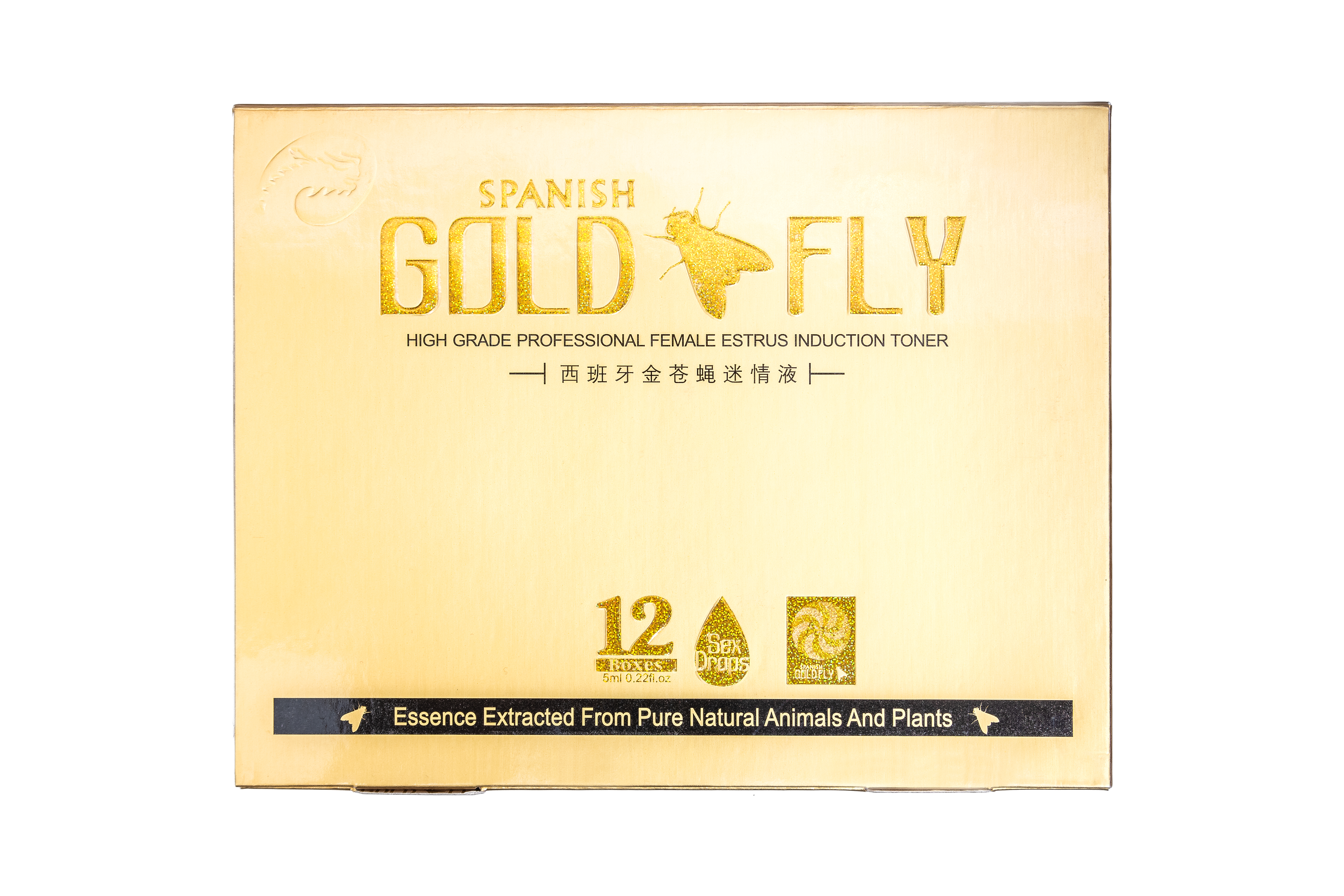 Голд флай. Gold Fly возбудитель. Возбудитель в пакетиках. Шпанская мушка для женщин инструкция. Женские возбудители в пакетиках.